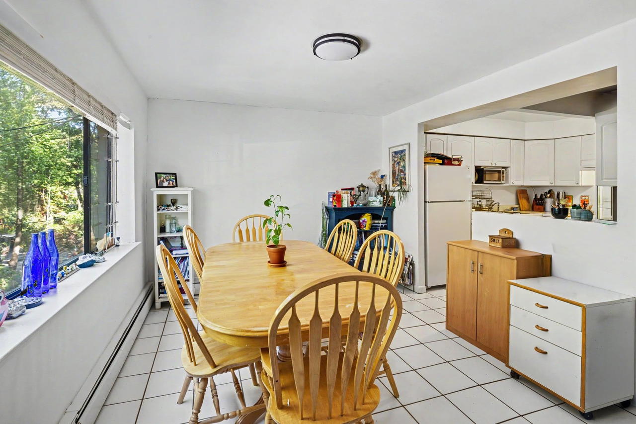 Real estate property located at 4618 ARLINGTON, Bronx, Estate Area, New York City, NY, US