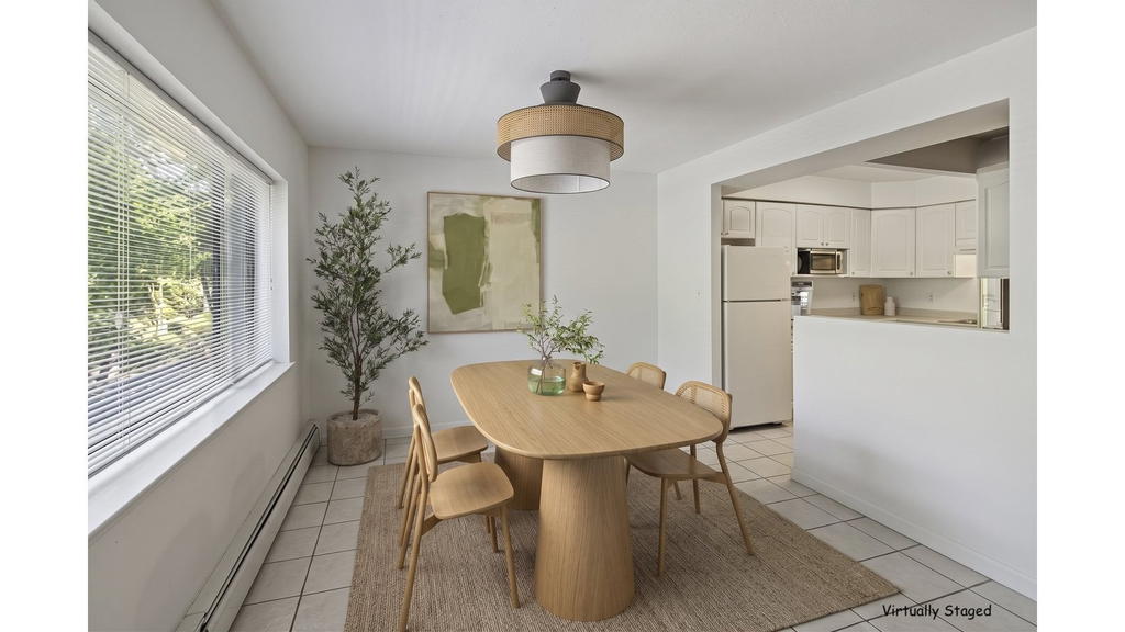 Real estate property located at 4618 ARLINGTON, Bronx, Estate Area, New York City, NY, US
