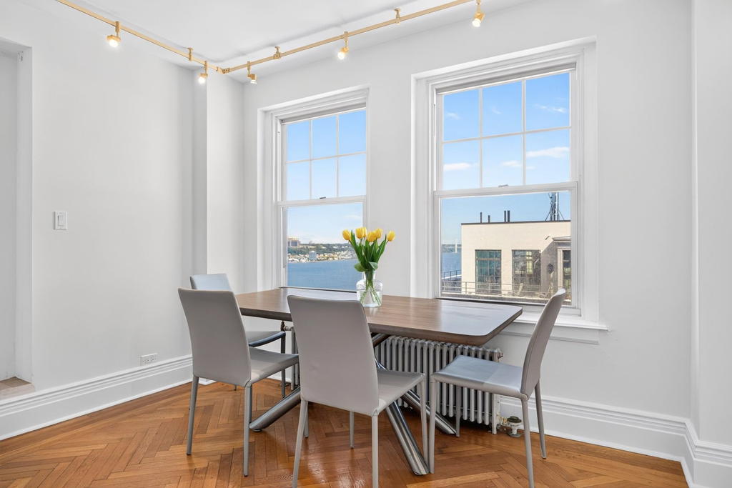 Real estate property located at 315 RIVERSIDE #18A, New York, Upper West Side, New York City, NY, US