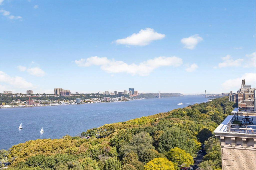 Real estate property located at 315 RIVERSIDE #18A, New York, Upper West Side, New York City, NY, US