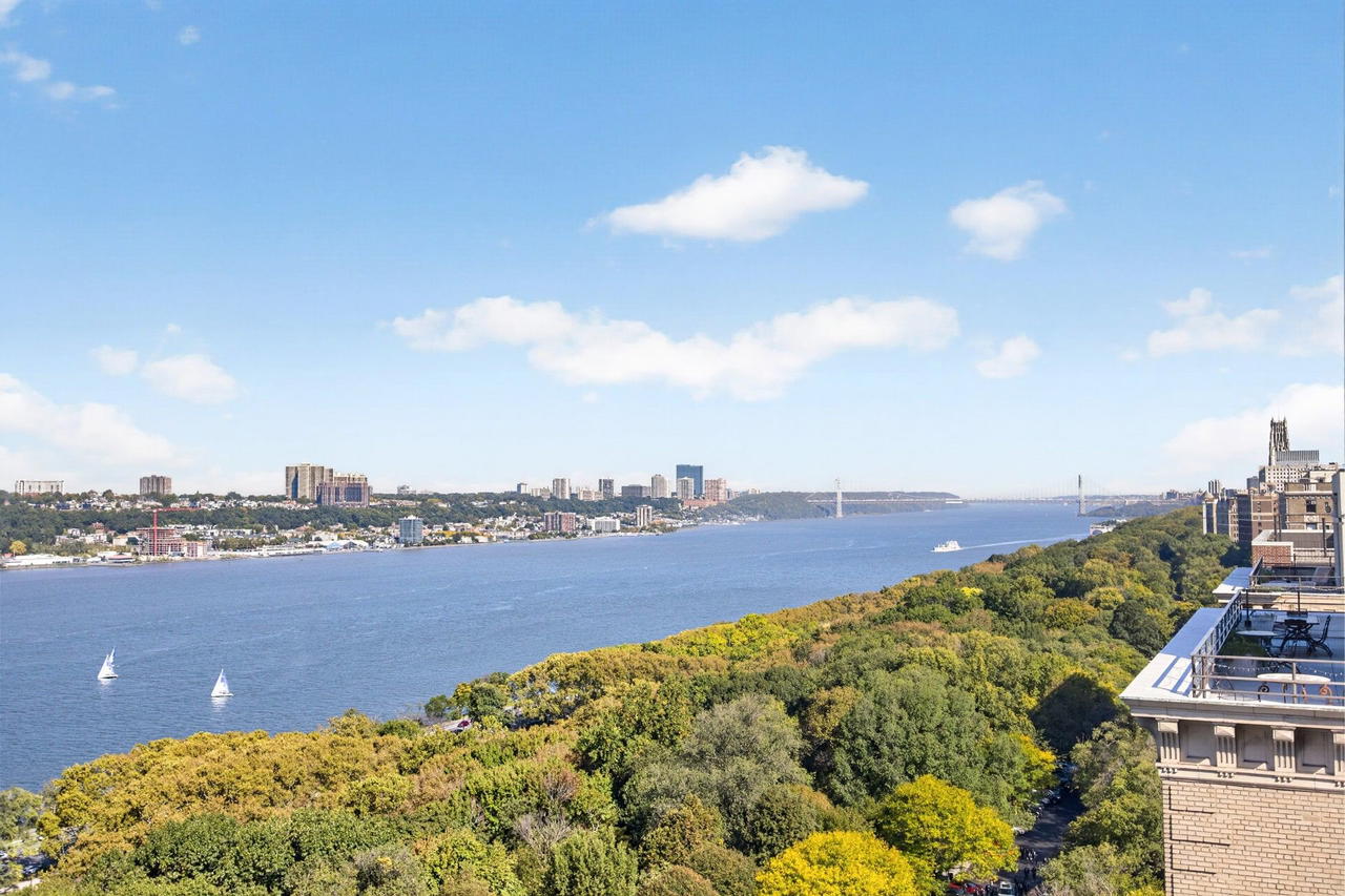 Real estate property located at 315 RIVERSIDE #18A, New York, Upper West Side, New York City, NY, US