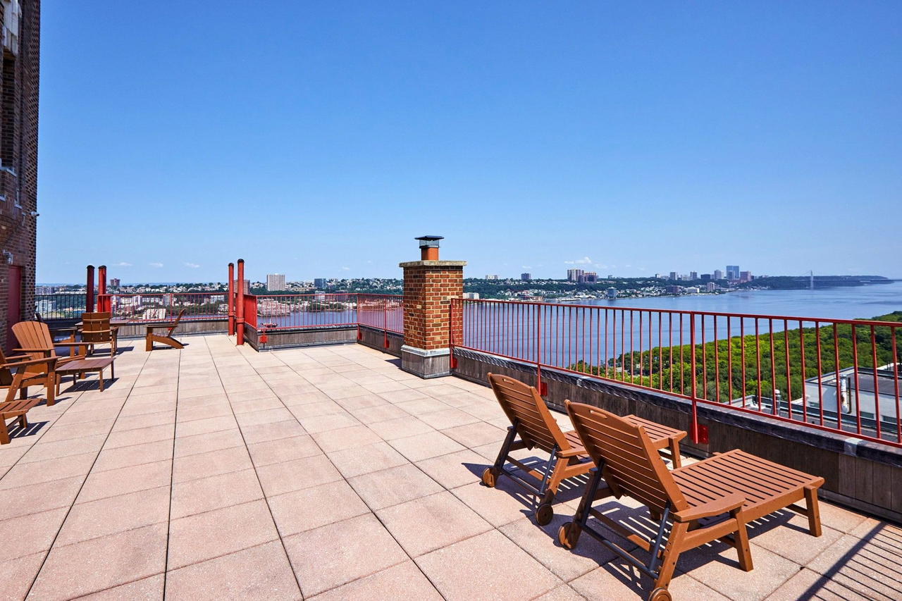 Real estate property located at 315 RIVERSIDE #18A, New York, Upper West Side, New York City, NY, US