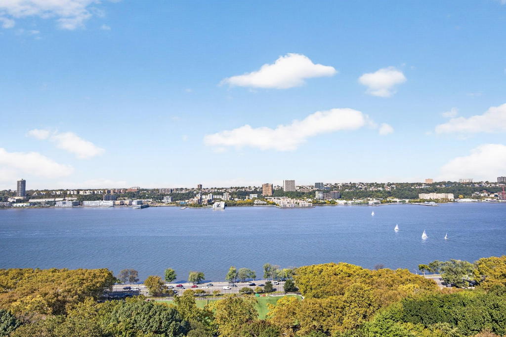 Real estate property located at 315 RIVERSIDE #18A, New York, Upper West Side, New York City, NY, US