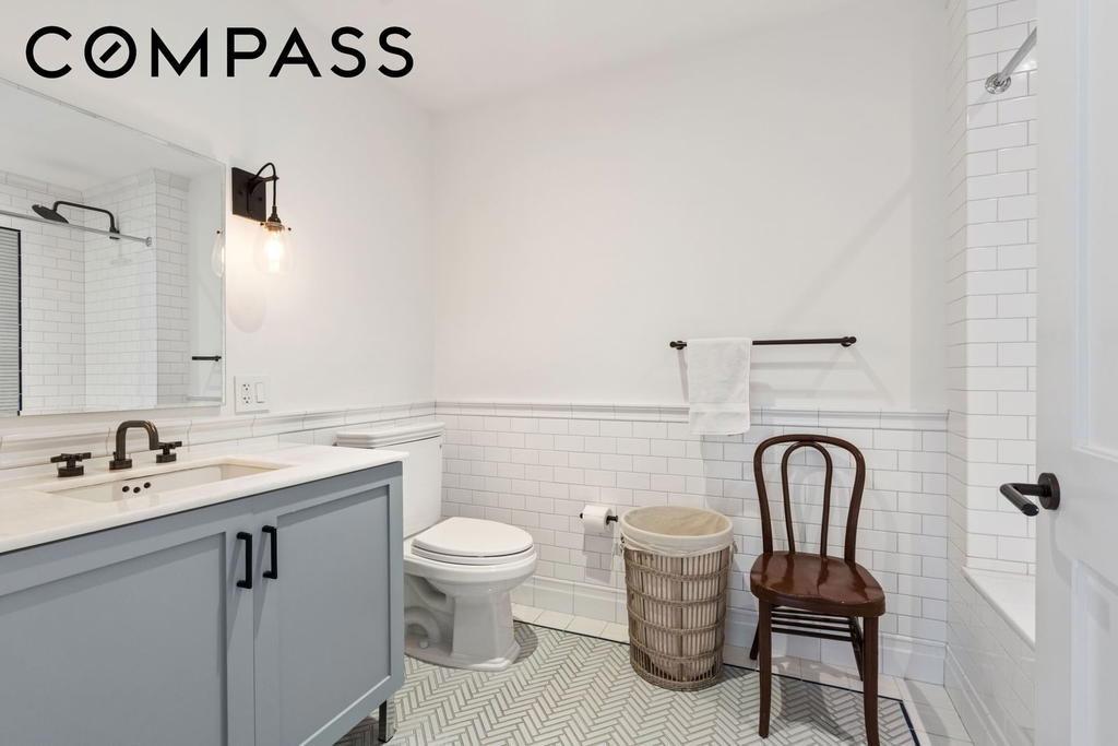 Real estate property located at 265 State PH04, Kings, Boerum Hill, New York City, NY, US