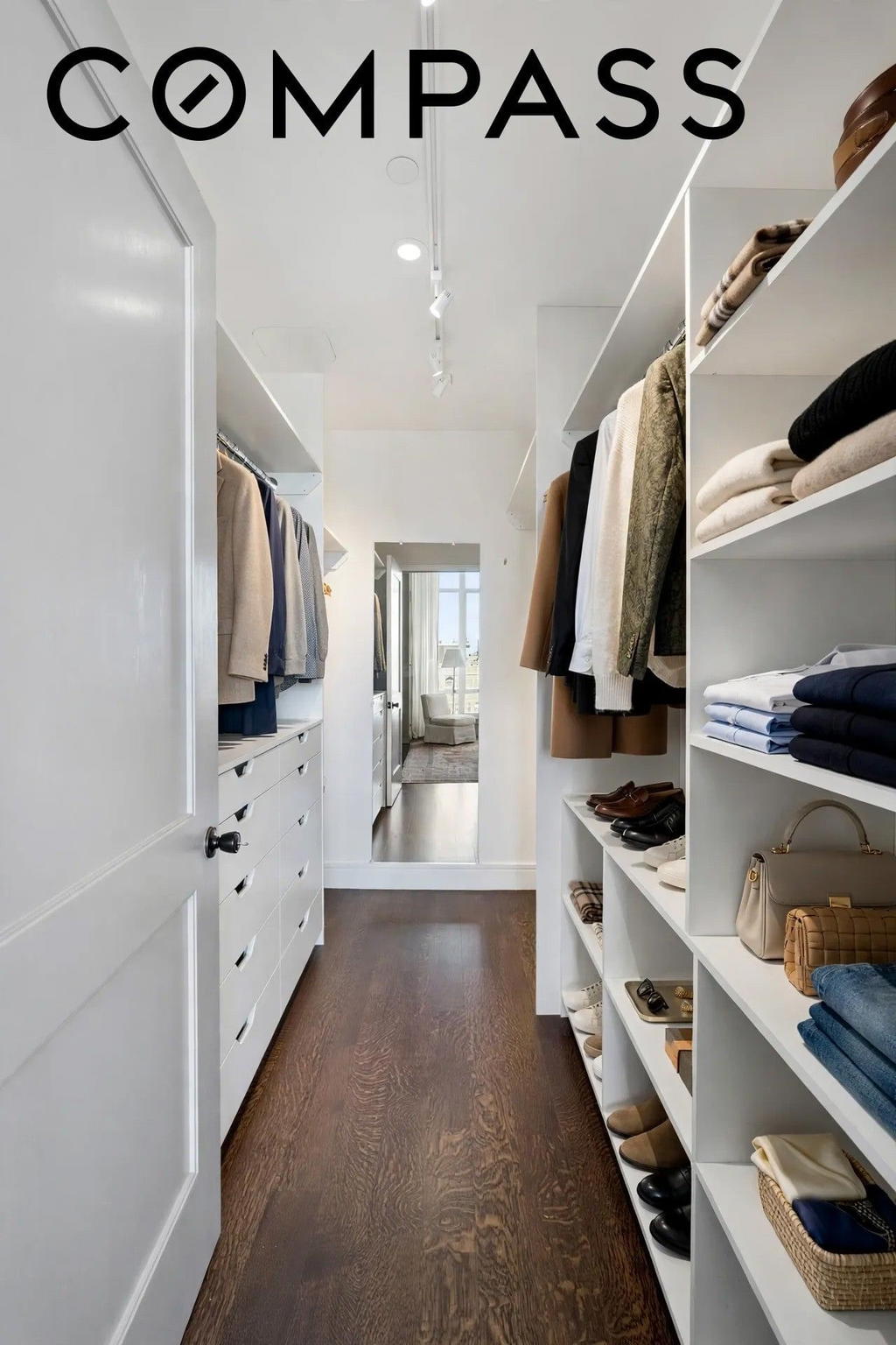 Real estate property located at 265 State PH04, Kings, Boerum Hill, New York City, NY, US