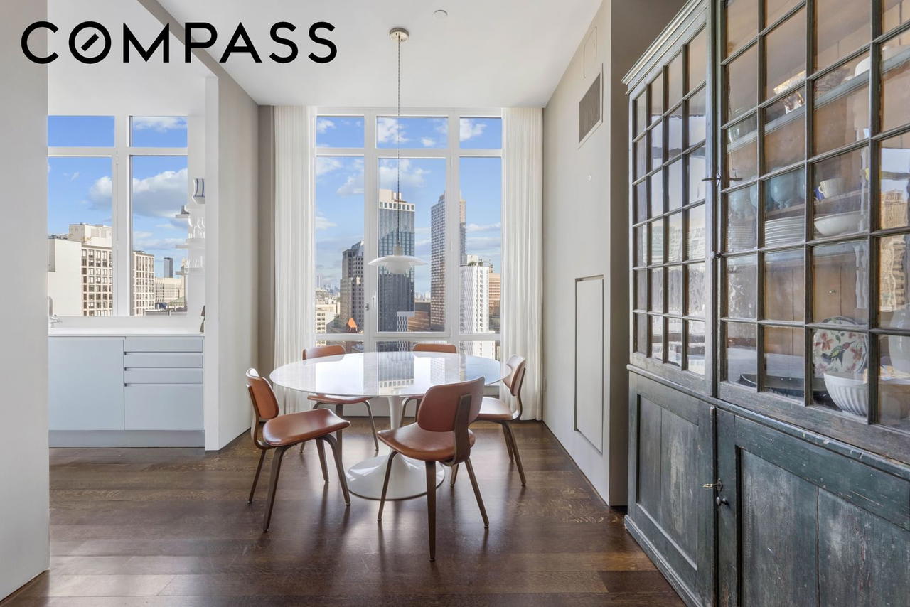 Real estate property located at 265 State PH04, Kings, Boerum Hill, New York City, NY, US