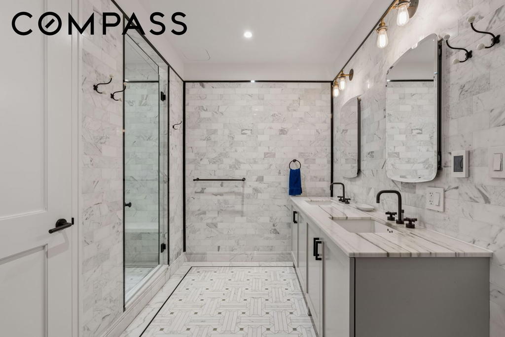 Real estate property located at 265 State PH04, Kings, Boerum Hill, New York City, NY, US