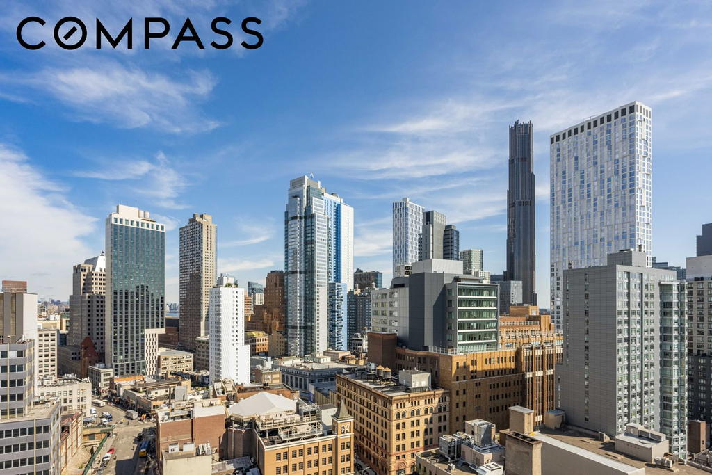 Real estate property located at 265 State PH04, Kings, Boerum Hill, New York City, NY, US
