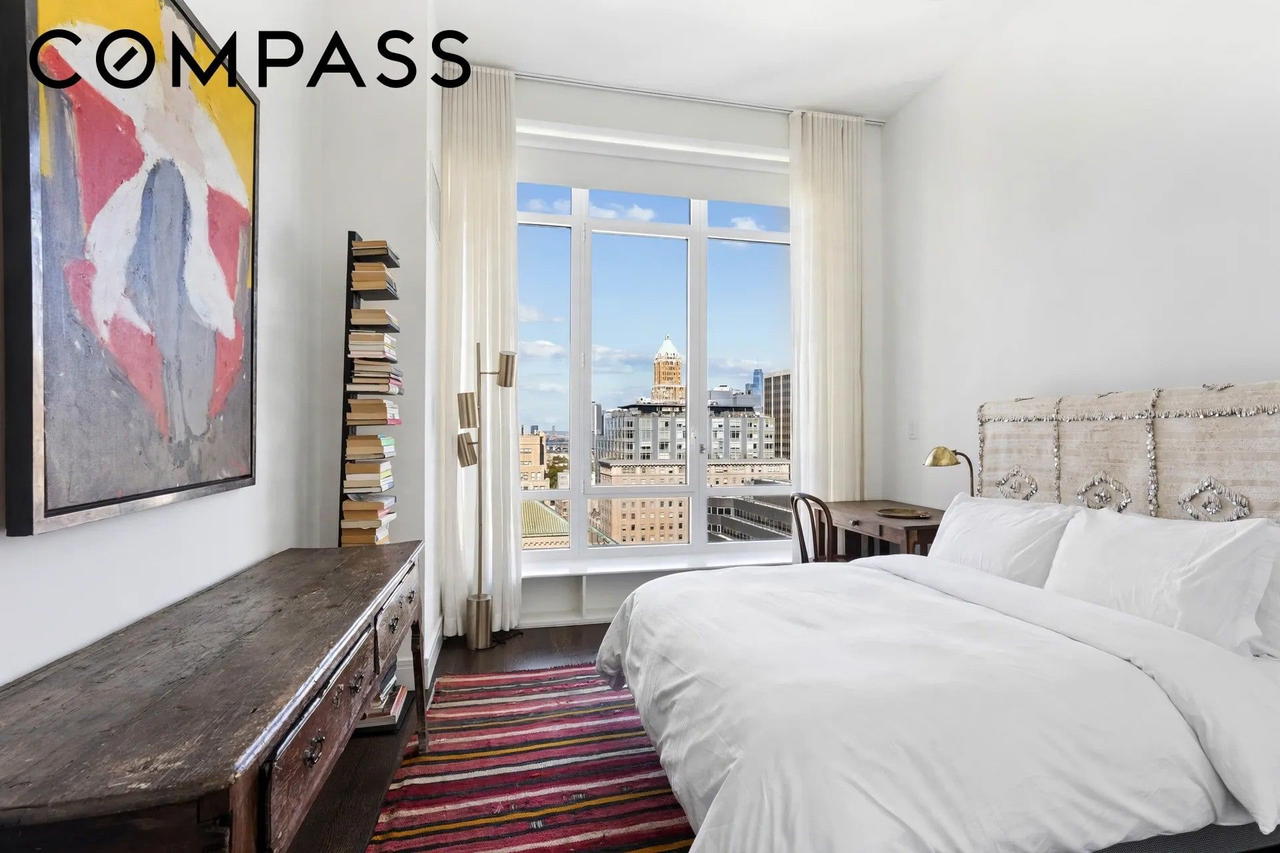 Real estate property located at 265 State PH04, Kings, Boerum Hill, New York City, NY, US