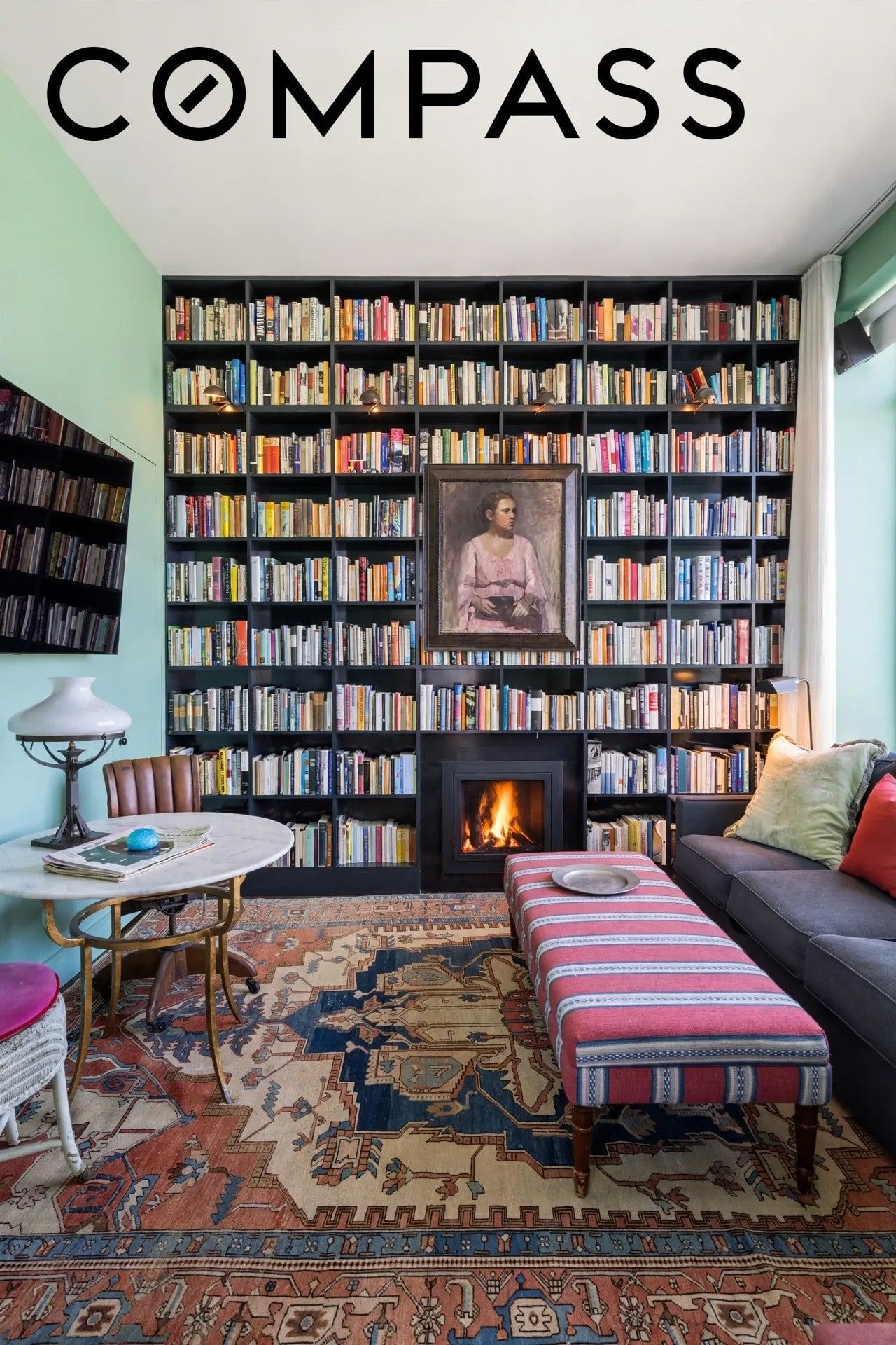 Real estate property located at 265 State PH04, Kings, Boerum Hill, New York City, NY, US