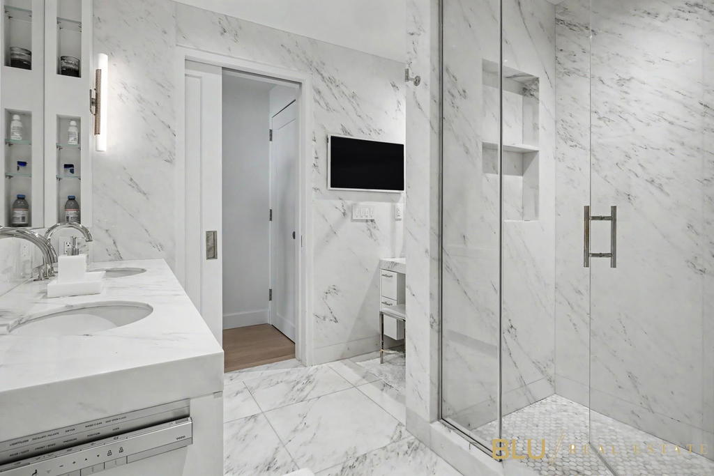 Real estate property located at 60 Riverside #2901, New York, Lincoln Square, New York City, NY, US