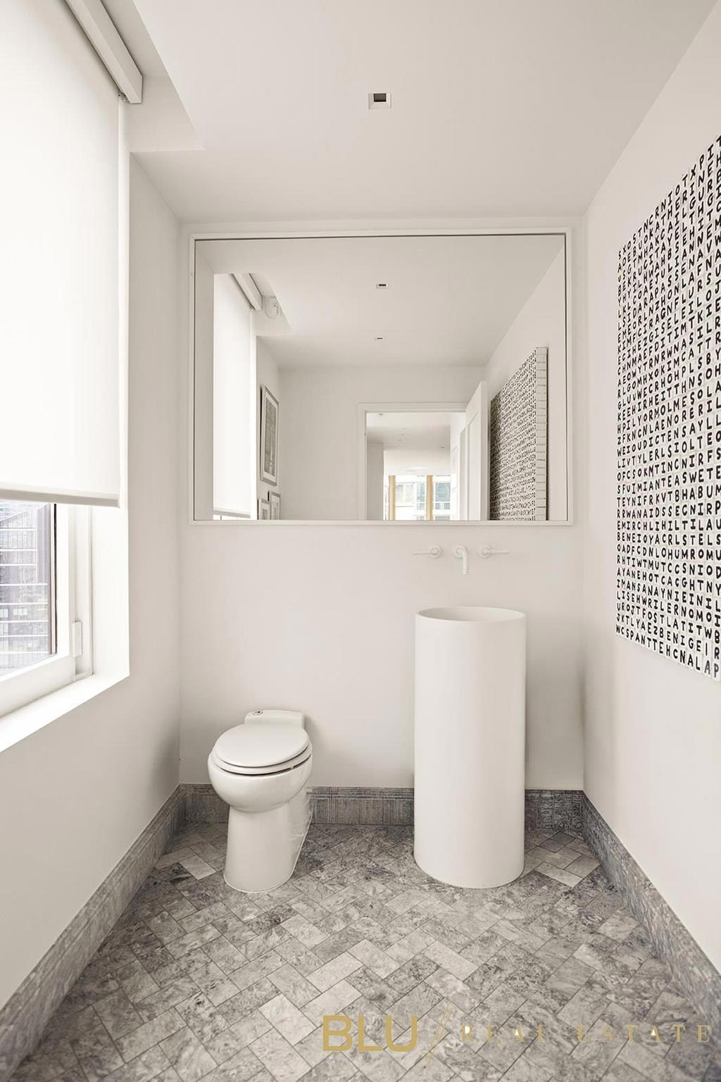 Real estate property located at 60 Riverside #2901, New York, Lincoln Square, New York City, NY, US
