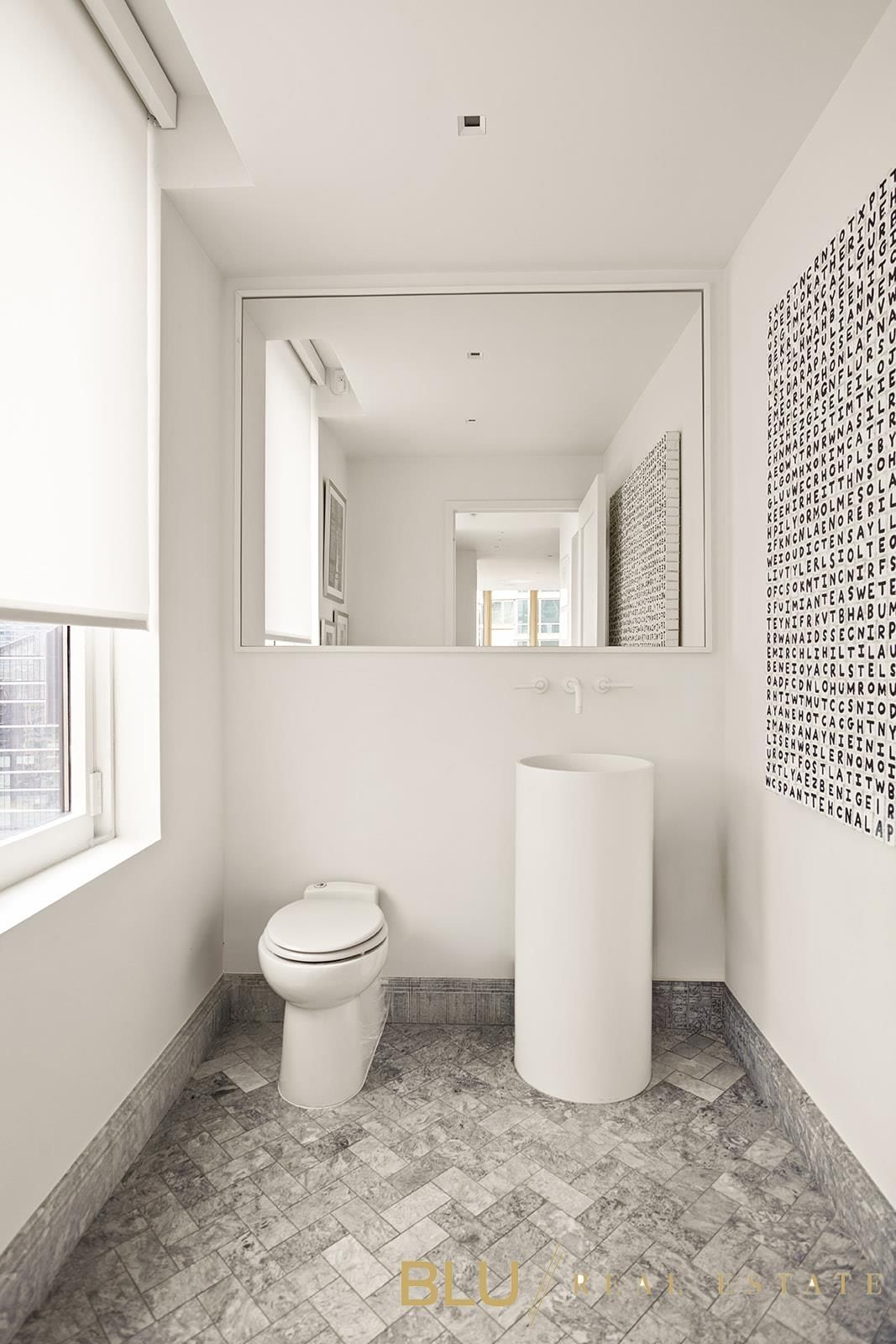 Real estate property located at 60 Riverside #2901, New York, Lincoln Square, New York City, NY, US