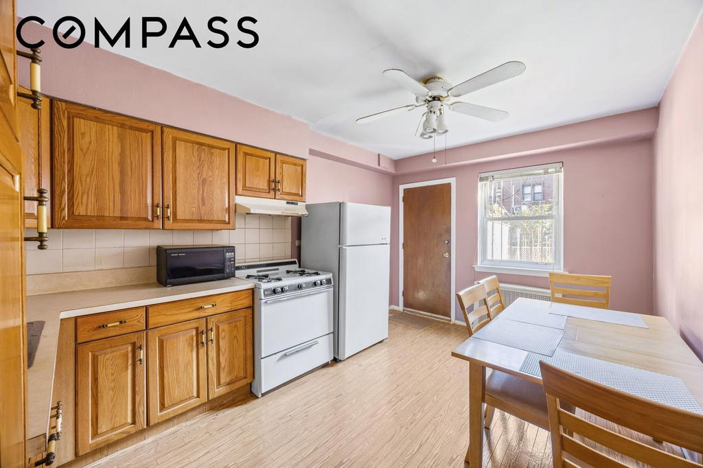 Real estate property located at 24-27 78th, Queens, Jackson Heights, New York City, NY, US