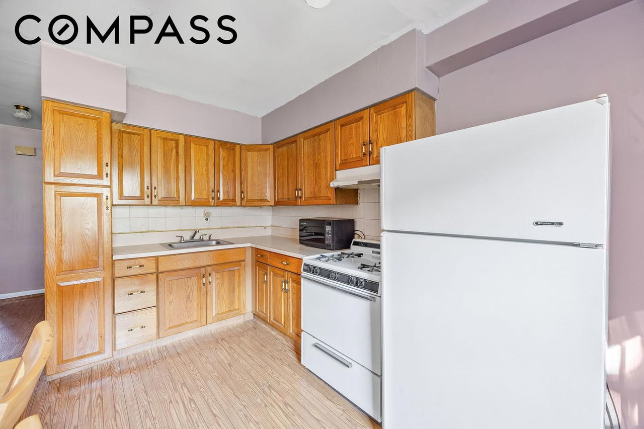 Real estate property located at 24-27 78th, Queens, Jackson Heights, New York City, NY, US