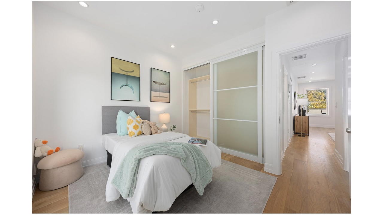 Real estate property located at 350 DE GRAW #4, Kings, Carroll Gardens, New York City, NY, US