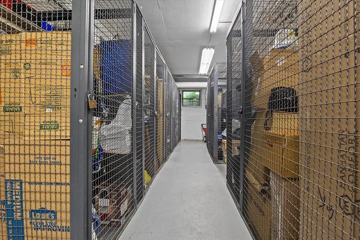 Real estate property located at 270 JAY #4G, Kings, Downtown Brooklyn, New York City, NY, US