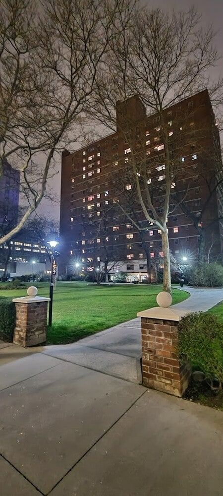 Real estate property located at 270 JAY #4G, Kings, Downtown Brooklyn, New York City, NY, US