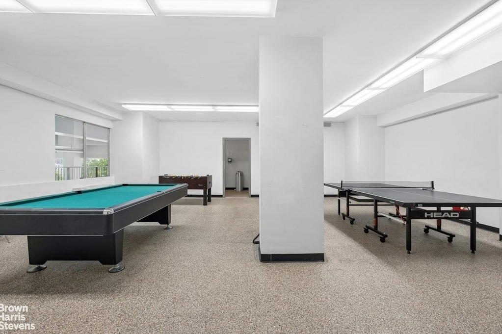Real estate property located at 2500 JOHNSON #7G, Bronx, Spuyten Duyvil, New York City, NY, US