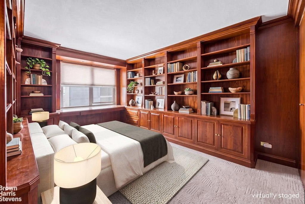 Real estate property located at 2500 JOHNSON #7G, Bronx, Spuyten Duyvil, New York City, NY, US