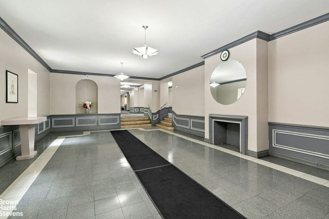 Real estate property located at 110-31 73RD #6K, Queens, Forest Hills, New York City, NY, US