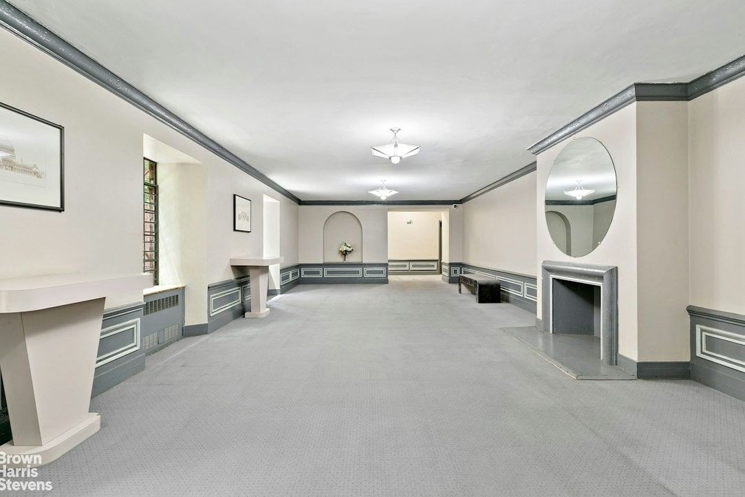 Real estate property located at 110-31 73RD #6K, Queens, Forest Hills, New York City, NY, US