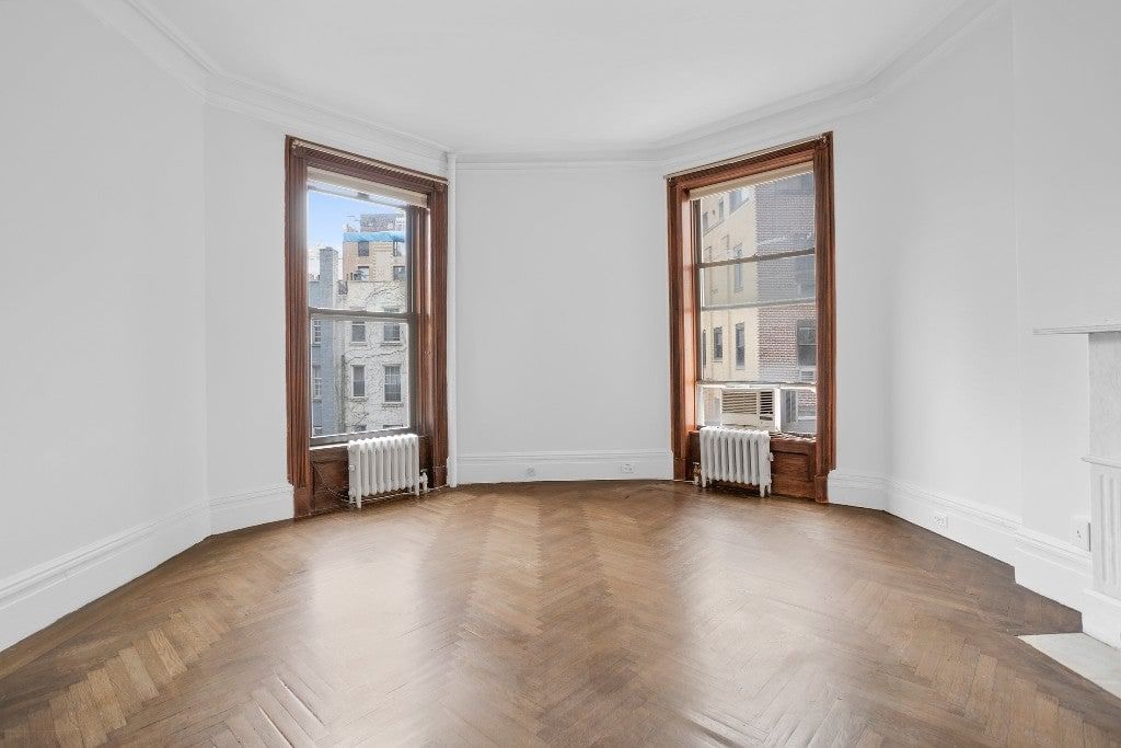 Real estate property located at 142 37th #4, New York, Murray Hill, New York City, NY, US