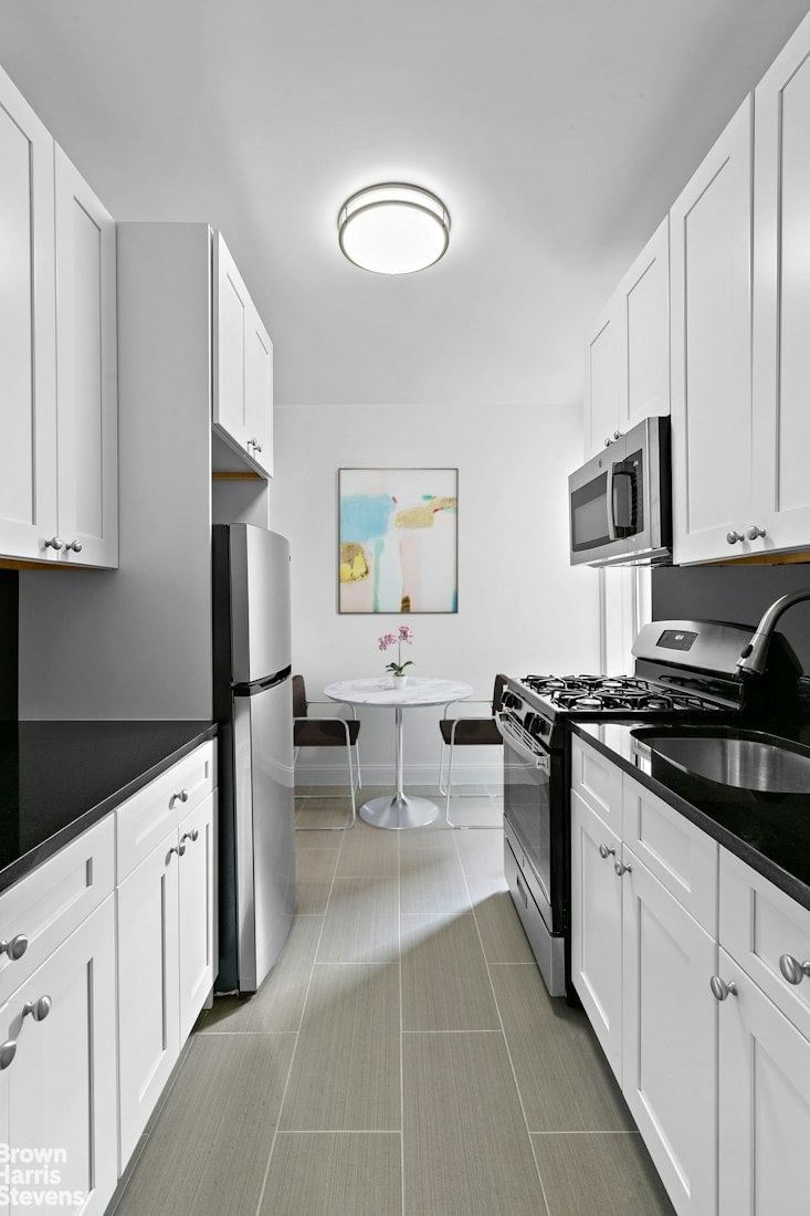Real estate property located at 110-31 73RD #4D, Queens, Forest Hills, New York City, NY, US