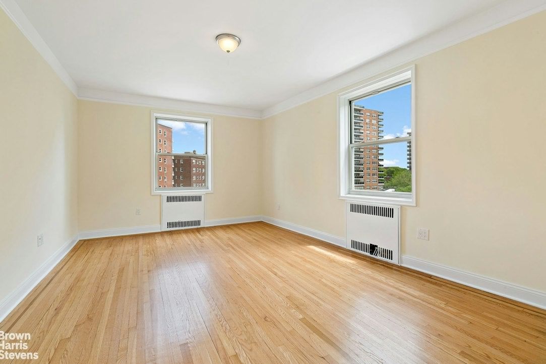 Real estate property located at 110-31 73RD #4D, Queens, Forest Hills, New York City, NY, US