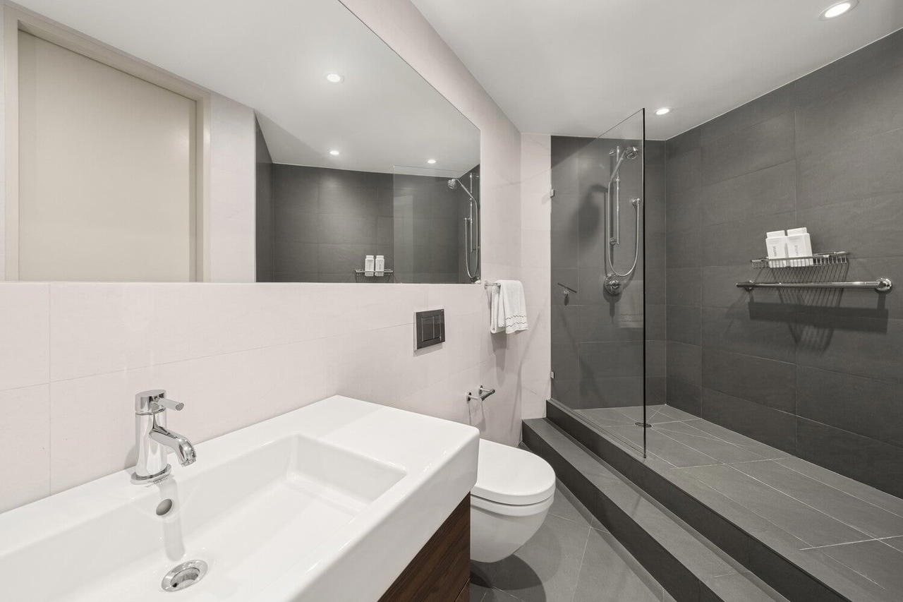 Real estate property located at 146 57TH #54AB, New York, Midtown, New York City, NY, US