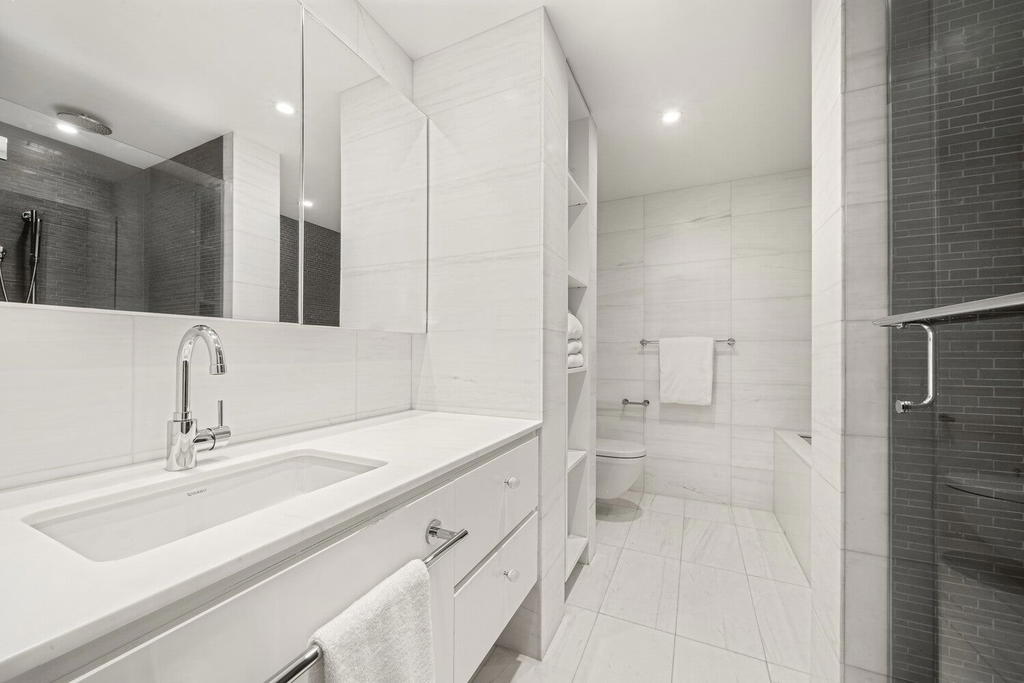 Real estate property located at 146 57TH #54AB, New York, Midtown, New York City, NY, US