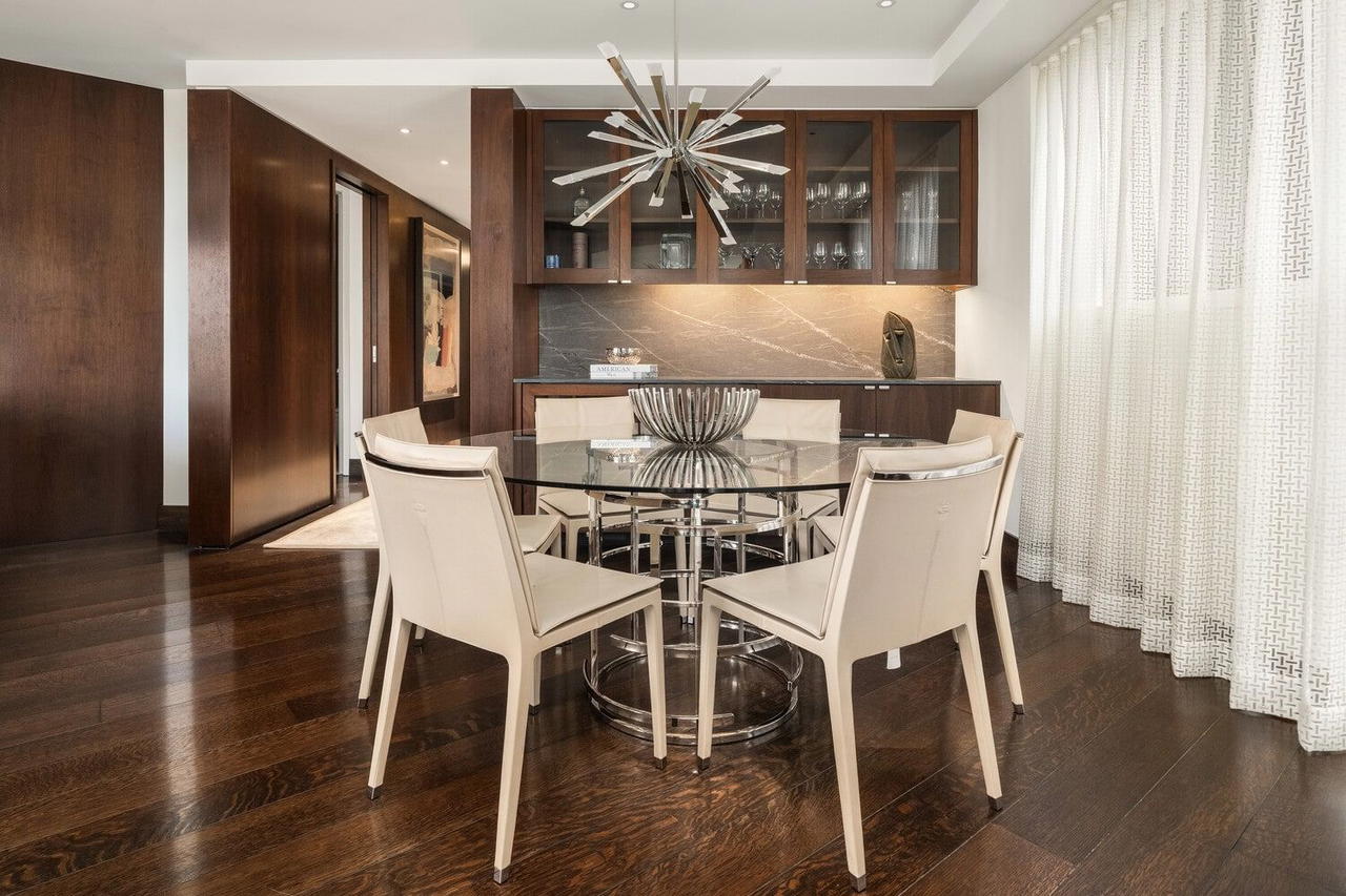Real estate property located at 146 57TH #54AB, New York, Midtown, New York City, NY, US