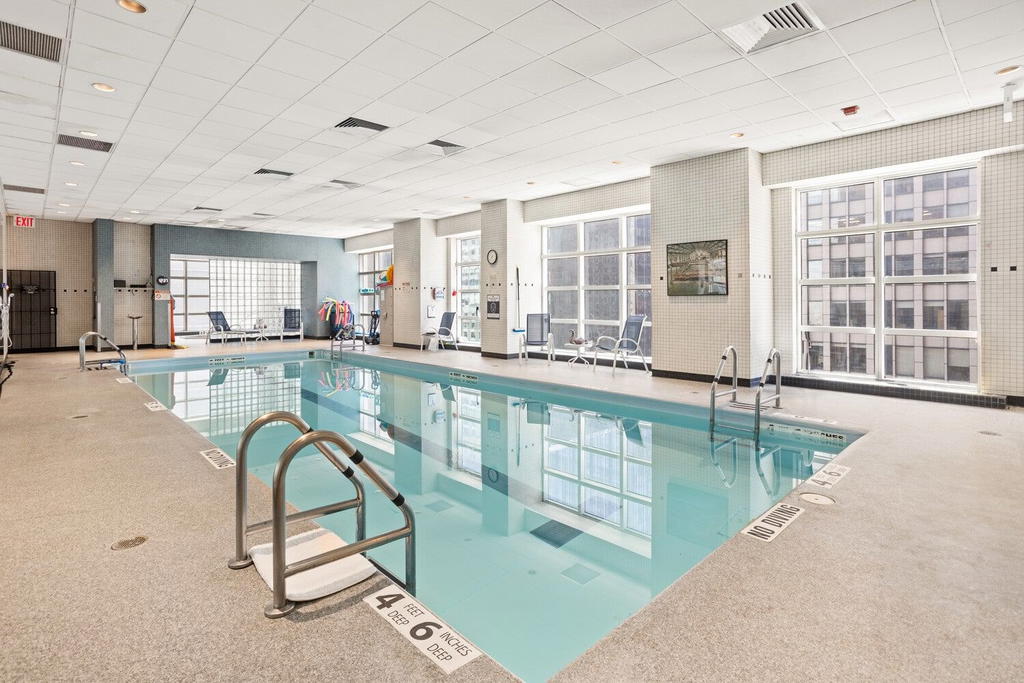Real estate property located at 146 57TH #54AB, New York, Midtown, New York City, NY, US
