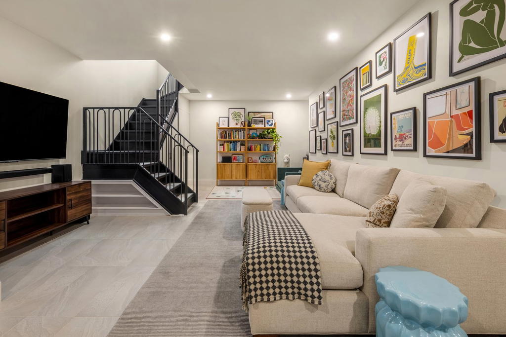 Real estate property located at 46 KOSSUTH #1A, Kings, Bushwick, New York City, NY, US