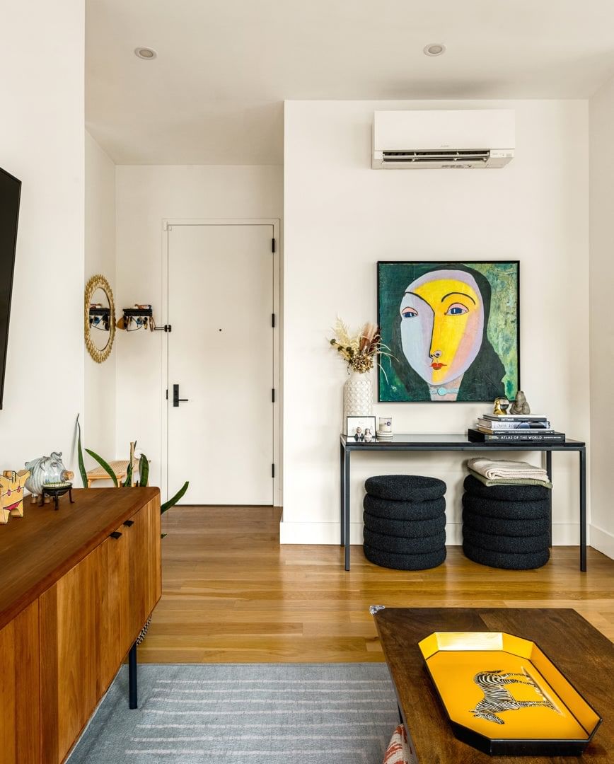 Real estate property located at 46 KOSSUTH #1A, Kings, Bushwick, New York City, NY, US