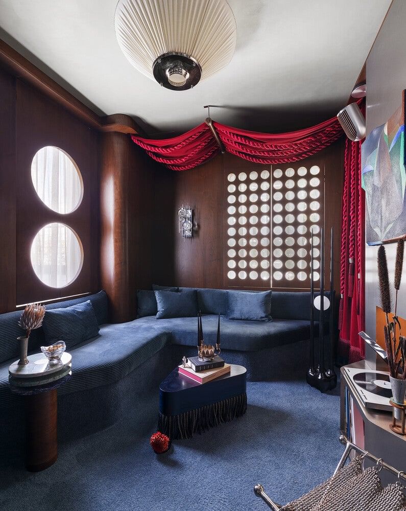 Real estate property located at 1 MONROE, Kings, Brooklyn Heights, New York City, NY, US