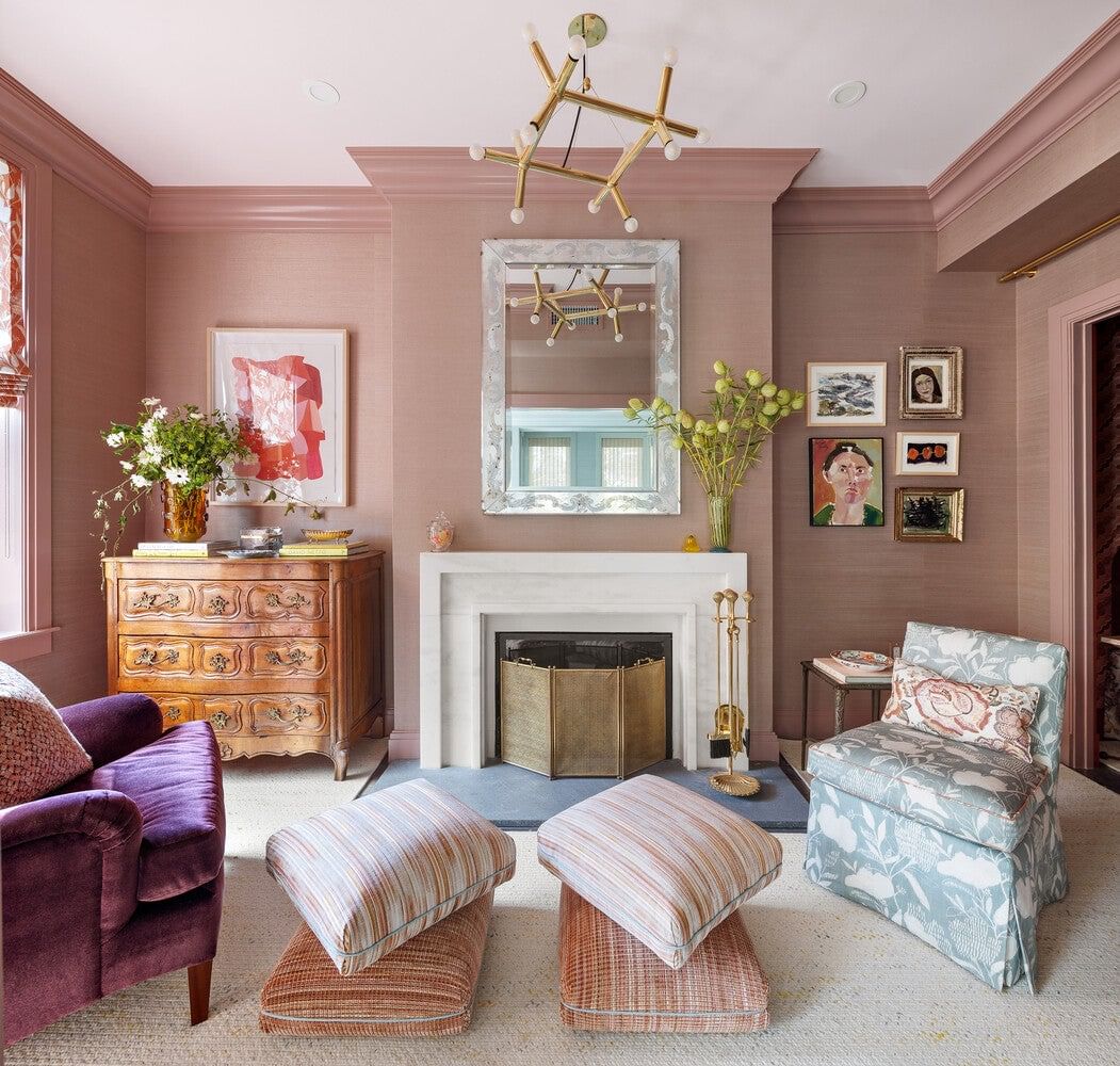 Real estate property located at 1 MONROE, Kings, Brooklyn Heights, New York City, NY, US