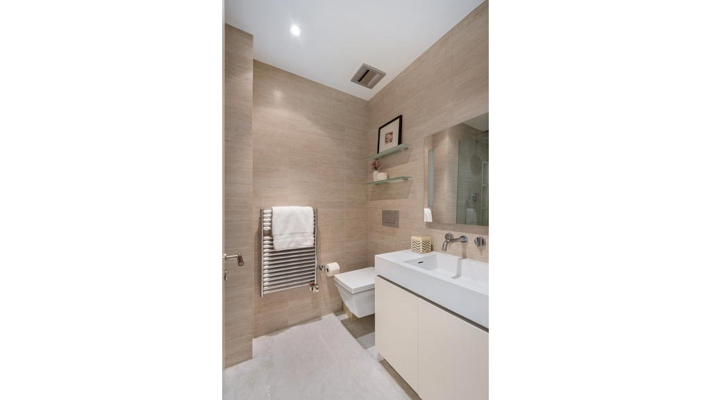 Real estate property located at 515 PARK #29, New York, Lenox Hill, New York City, NY, US