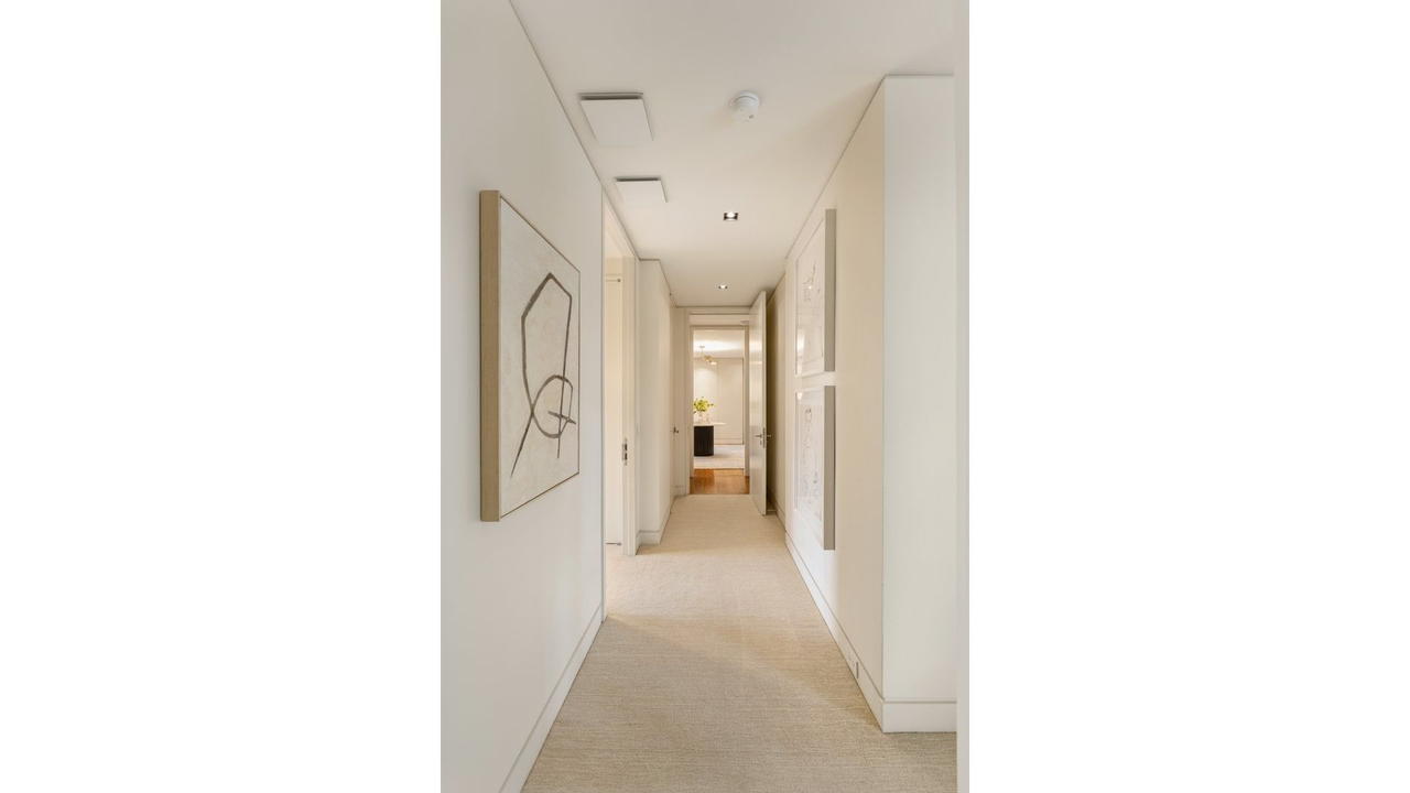 Real estate property located at 515 PARK #29, New York, Lenox Hill, New York City, NY, US