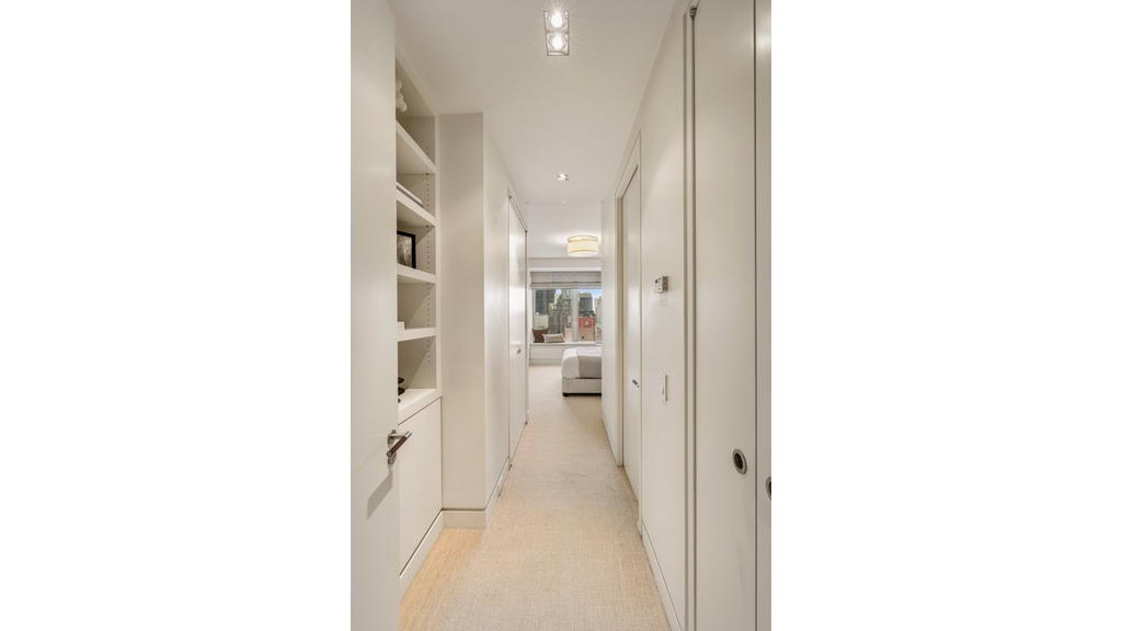 Real estate property located at 515 PARK #29, New York, Lenox Hill, New York City, NY, US