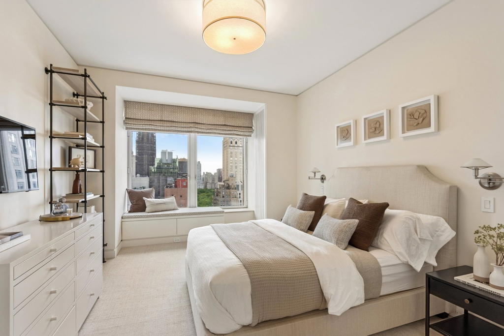 Real estate property located at 515 PARK #29, New York, Lenox Hill, New York City, NY, US