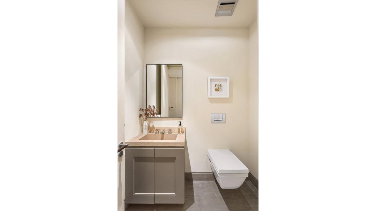 Real estate property located at 515 PARK #29, New York, Lenox Hill, New York City, NY, US