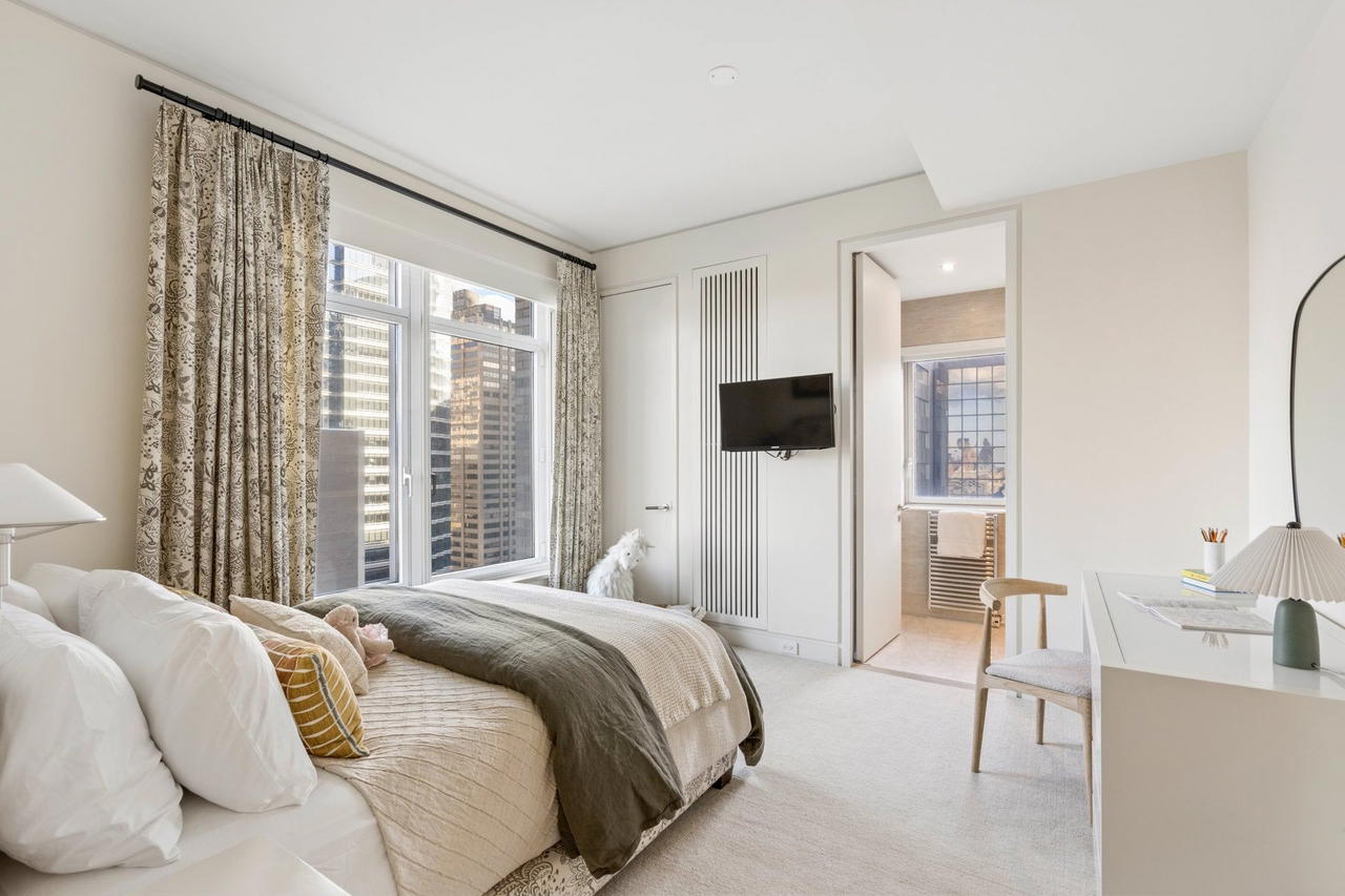 Real estate property located at 515 PARK #29, New York, Lenox Hill, New York City, NY, US