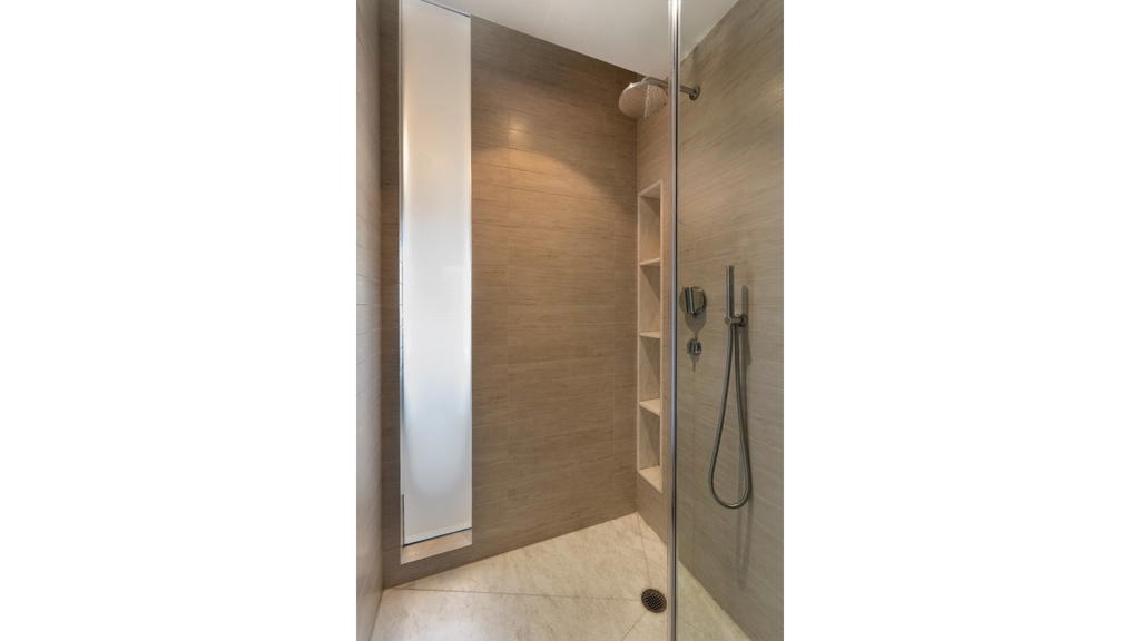 Real estate property located at 515 PARK #29, New York, Lenox Hill, New York City, NY, US