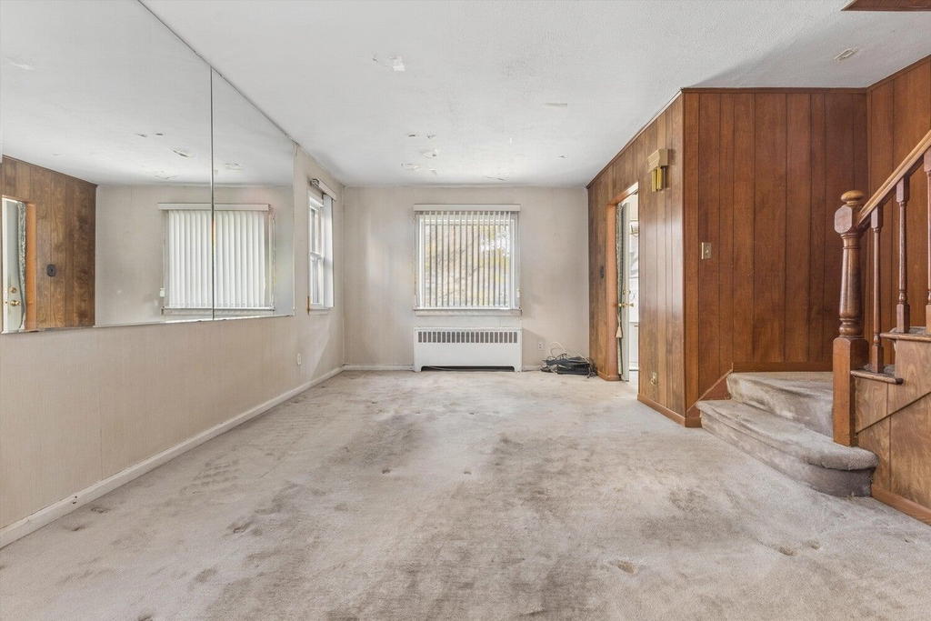 Real estate property located at 146-17 DELAWARE, Queens, Flushing, New York City, NY, US