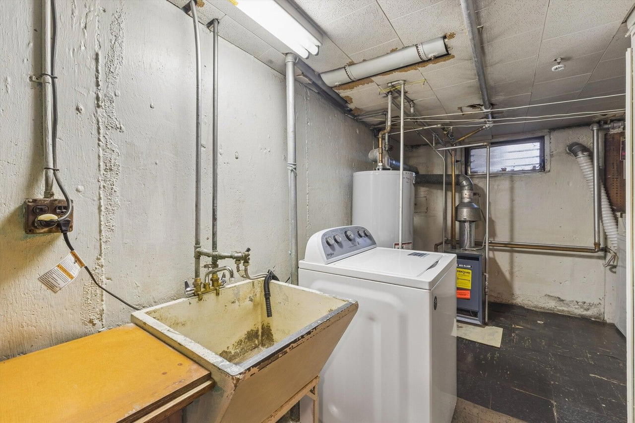 Real estate property located at 146-17 DELAWARE, Queens, Flushing, New York City, NY, US