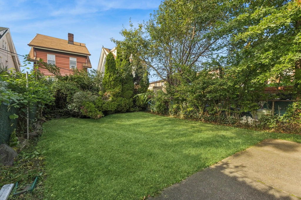 Real estate property located at 146-17 DELAWARE, Queens, Flushing, New York City, NY, US