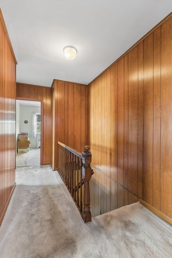 Real estate property located at 146-17 DELAWARE, Queens, Flushing, New York City, NY, US