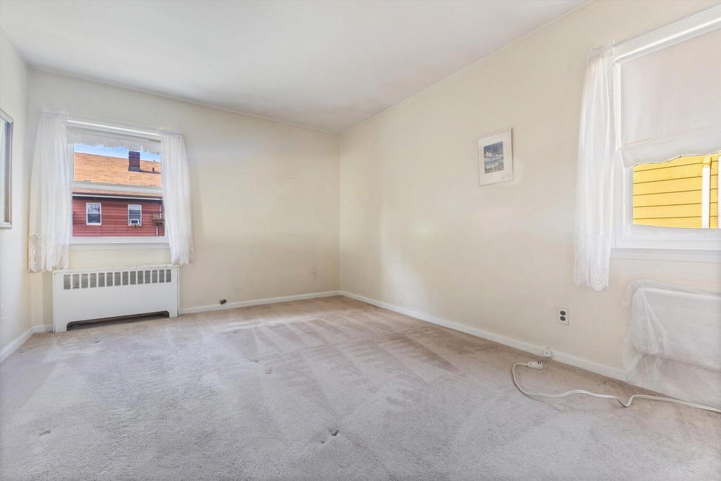 Real estate property located at 146-17 DELAWARE, Queens, Flushing, New York City, NY, US