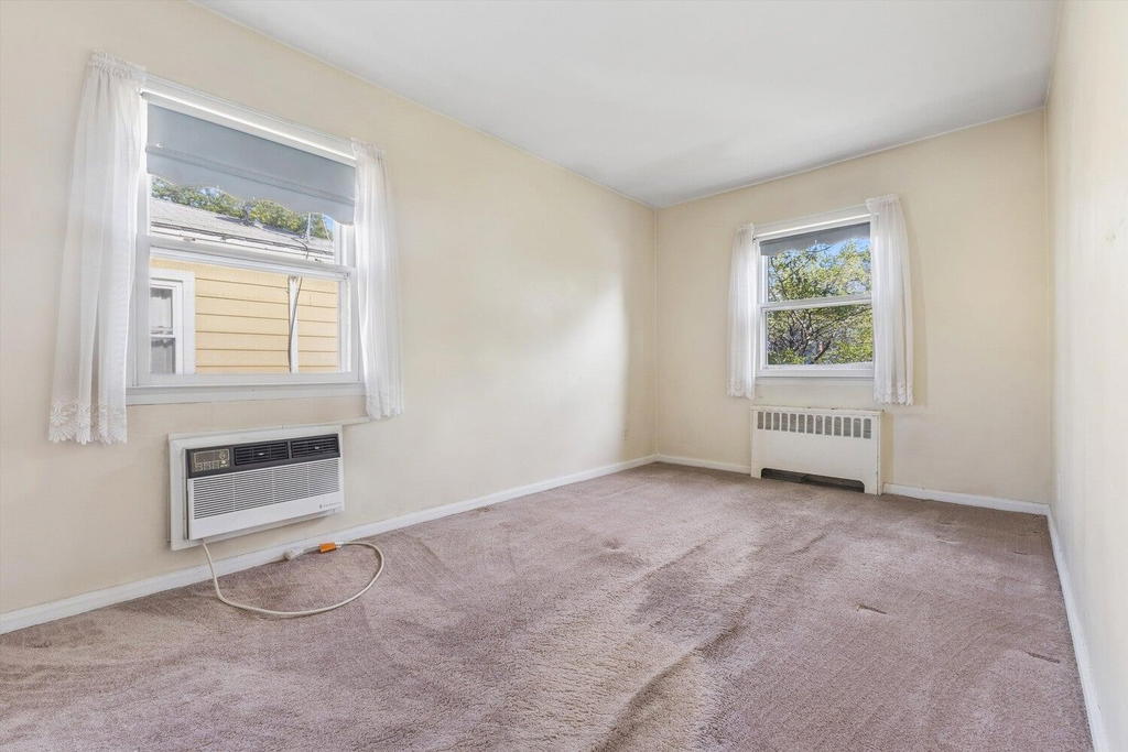 Real estate property located at 146-17 DELAWARE, Queens, Flushing, New York City, NY, US